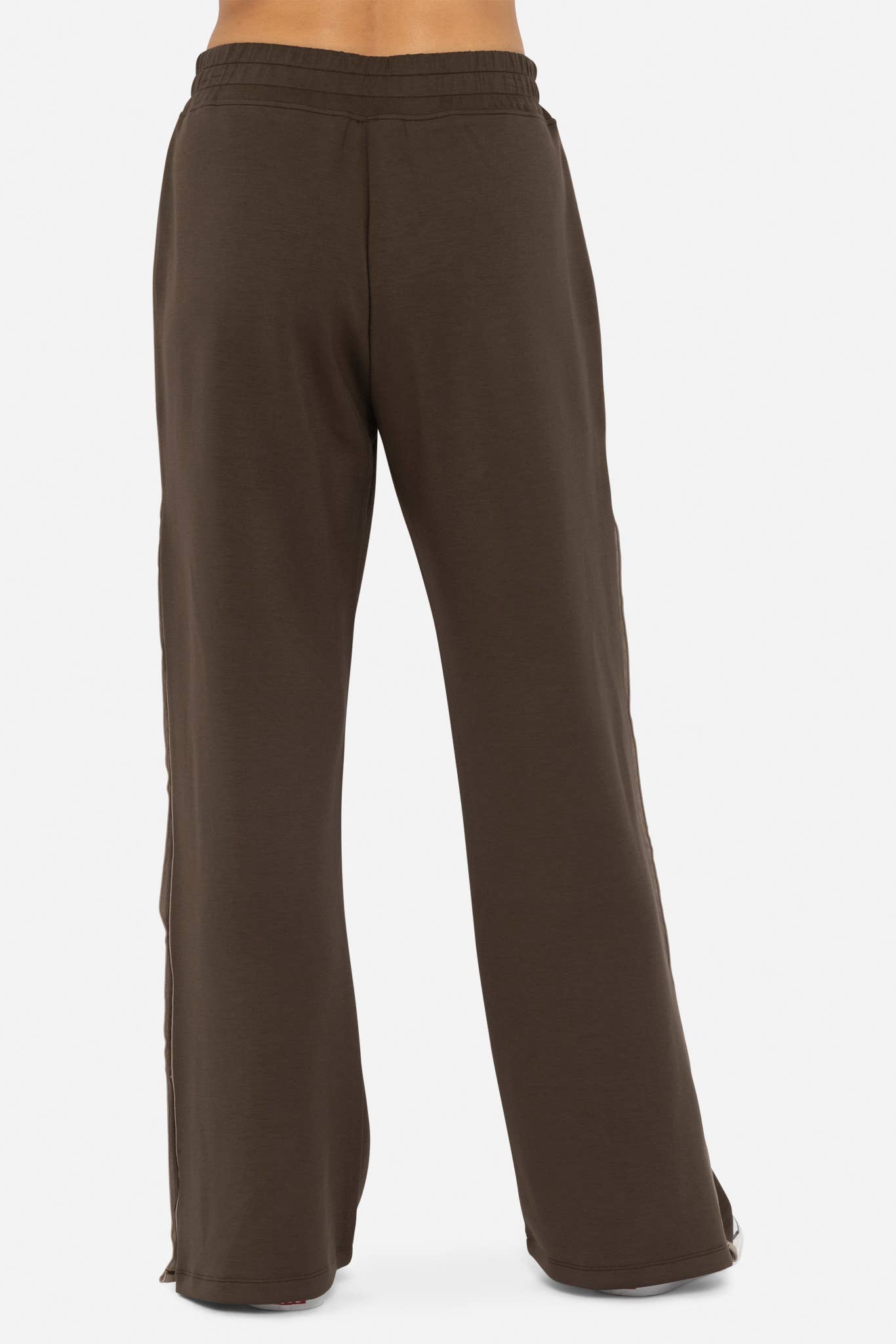Snap & Go Scuba Pants