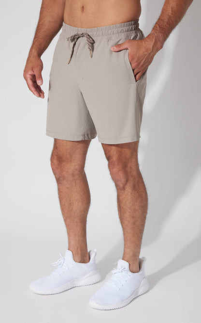 Men's Vortex Performance Short