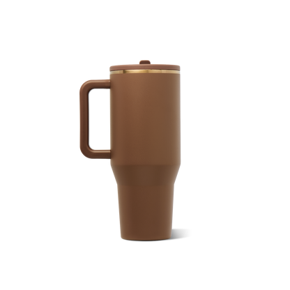 Spice HydroJug 32 oz Traveler Tumbler