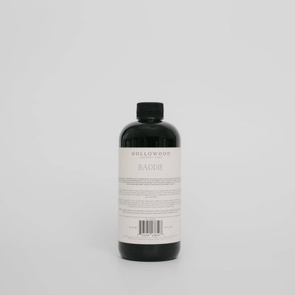 BADDIE | LUXURY LAUNDRY SOAP