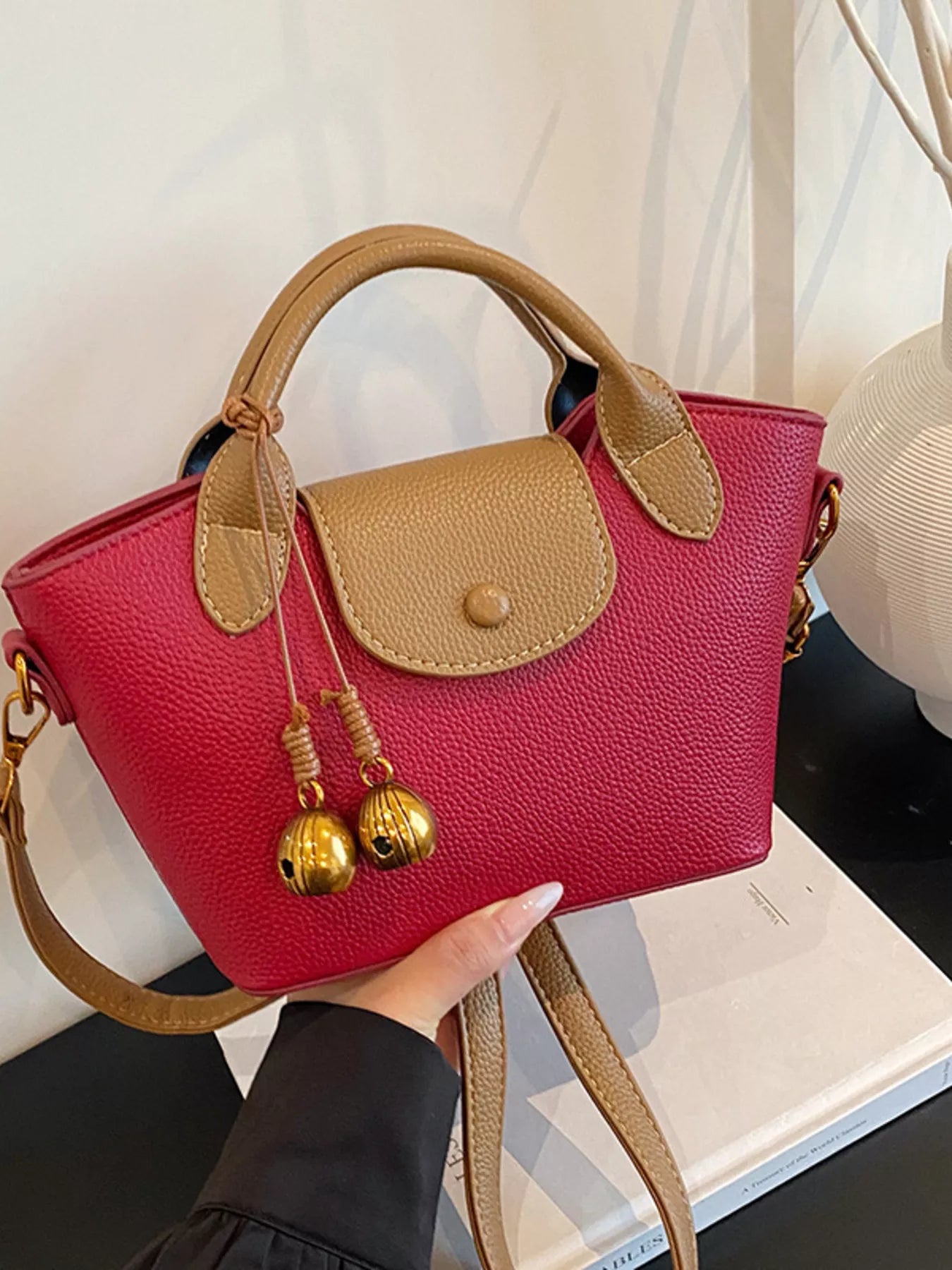 e1130012f9c14871a2d90b612861e1f5-Max-Origin