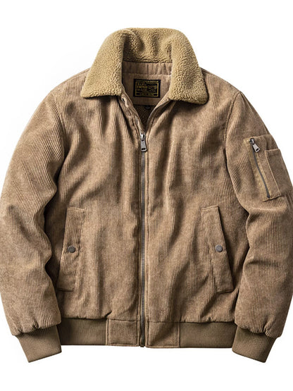 e91a5564f4634918b6c1f8d39c73c6cc-Max-Origin