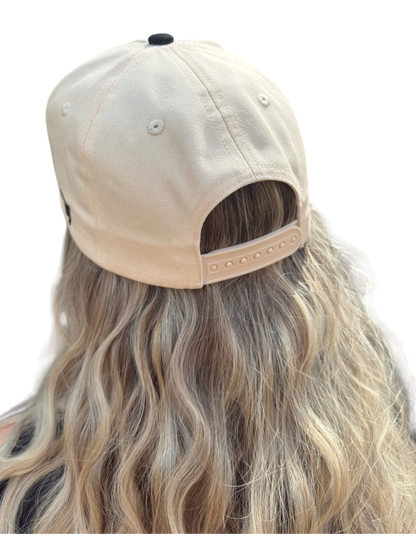 Pray About It Hat