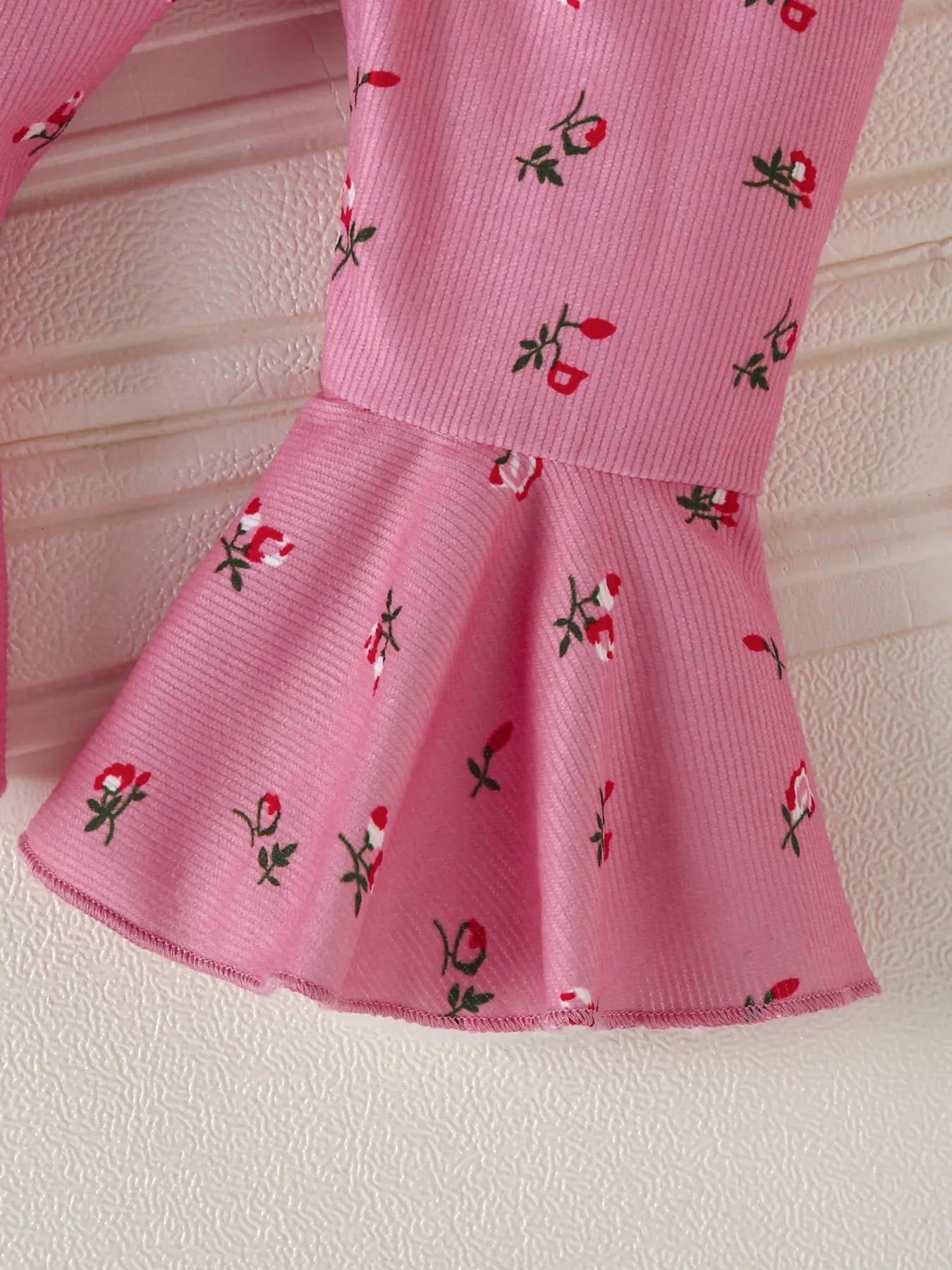 ef6aff650eef4a278ba376d7c6125686-Max-Origin