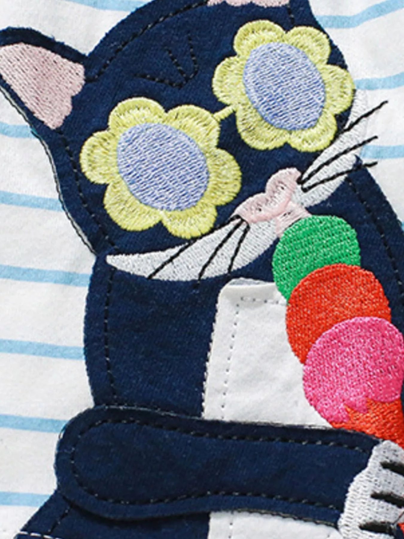 f8f68007-c82e-4fef-8555-8082a8686c5f-Max-Origin