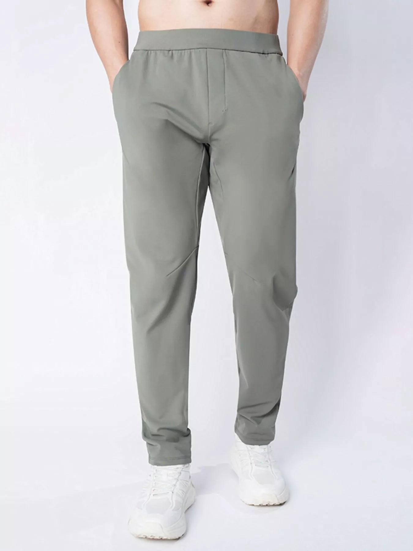 f959f6d8-6542-47ca-b9a9-5f75ae03a329-Max-Origin