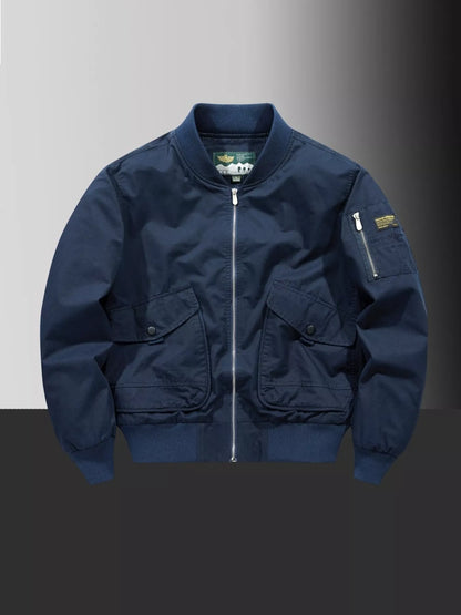 fefa776112604fb7a75f189f0768567d-Max-Origin